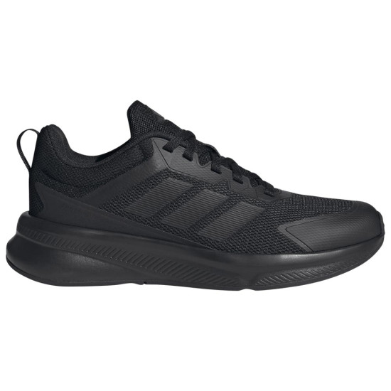 Adidas Fortarun 4.0 J